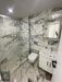 KUM MAHALLESİ OTURUMA HAZIR SATILIK 2+1 DAİRE