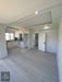 KUM MAHALLESİ OTURUMA HAZIR SATILIK 2+1 DAİRE