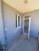 KUM MAHALLESİ OTURUMA HAZIR SATILIK 2+1 DAİRE