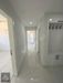 KUM MAHALLESİ OTURUMA HAZIR SATILIK 2+1 DAİRE