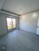 KUM MAHALLESİ OTURUMA HAZIR SATILIK 2+1 DAİRE