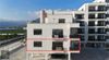 KUM MAHALLESİ LÜX SİTEDE SATILIK GENİŞ AYRI MUTFAK 2+1 DAİRE
