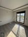 KUM MAHALLESİ LÜX SİTEDE SATILIK GENİŞ AYRI MUTFAK 2+1 DAİRE