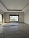 KUM MAHALLESİ LÜX SİTEDE SATILIK GENİŞ AYRI MUTFAK 2+1 DAİRE