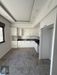 KUM MAHALLESİ LÜX SİTEDE SATILIK GENİŞ AYRI MUTFAK 2+1 DAİRE