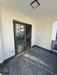 KUM MAHALLESİ LÜX SİTEDE SATILIK GENİŞ AYRI MUTFAK 2+1 DAİRE