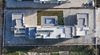 KUM MAHALLESİ LÜX SİTEDE SATILIK GENİŞ AYRI MUTFAK 2+1 DAİRE