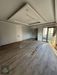 KUM MAHALLESİ LÜX SİTEDE SATILIK GENİŞ AYRI MUTFAK 2+1 DAİRE