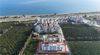 KUM MAHALLESİ LÜX SİTEDE SATILIK GENİŞ AYRI MUTFAK 2+1 DAİRE