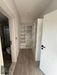 KUM MAHALLESİ LÜX SİTEDE SATILIK GENİŞ AYRI MUTFAK 2+1 DAİRE