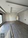 KUM MAHALLESİ LÜX SİTEDE SATILIK GENİŞ AYRI MUTFAK 2+1 DAİRE