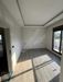 KUM MAHALLESİ LÜX SİTEDE SATILIK GENİŞ AYRI MUTFAK 2+1 DAİRE
