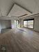 KUM MAHALLESİ LÜX SİTEDE SATILIK GENİŞ AYRI MUTFAK 2+1 DAİRE