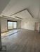 KUM MAHALLESİ LÜX SİTEDE SATILIK GENİŞ AYRI MUTFAK 2+1 DAİRE