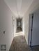 KUM MAHALLESİ LÜX SİTEDE SATILIK GENİŞ AYRI MUTFAK 2+1 DAİRE