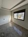 KUM MAHALLESİ LÜX SİTEDE SATILIK GENİŞ AYRI MUTFAK 2+1 DAİRE
