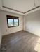 KUM MAHALLESİ LÜX SİTEDE SATILIK GENİŞ AYRI MUTFAK 2+1 DAİRE