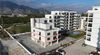 KUM MAHALLESİ LÜX SİTEDE SATILIK GENİŞ AYRI MUTFAK 2+1 DAİRE