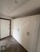 KUM MAHALLESİ LÜX SİTEDE SATILIK GENİŞ AYRI MUTFAK 2+1 DAİRE