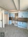 MERKEZDE KİRALIK SIFIR 2+1 DAİRE