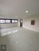 KUM MAHALLESİ DENİZE YAKIN SATILIK GENİŞ 2+1 DAİRE