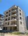 KUM MAHALLESİ SATILIK 2+1 DAİRE