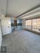 MERKEZDE KİRALIK SIFIR 2+1 DAİRE