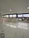 KUM MAHALLESİ DENİZE YAKIN SATILIK GENİŞ 2+1 DAİRE