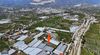 FİNİKE BAĞYAKADA TEK TAPU 2.420 m2 PORTAKAL BAHÇESİ
