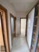 KUM MAHALLESİ DENİZE YAKIN SATILIK GENİŞ 2+1 DAİRE