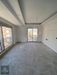 MERKEZDE KİRALIK SIFIR 2+1 DAİRE