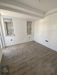 MERKEZDE KİRALIK SIFIR 2+1 DAİRE