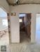 KUM MAHALLESİ SATILIK 2+1 DAİRE