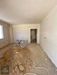 KUM MAHALLESİ SATILIK 2+1 DAİRE