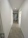 MERKEZDE KİRALIK SIFIR 2+1 DAİRE