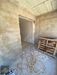 KUM MAHALLESİ SATILIK 2+1 DAİRE