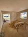 KUM MAHALLESİ SATILIK 2+1 DAİRE