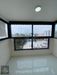KUM MAHALLESİ DENİZE YAKIN SATILIK GENİŞ 2+1 DAİRE