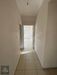 KARŞIYAKA MAHALLESİ DENİZ MANZARALI KİRALIK 3+1 DAİRE