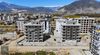 DENİZE YAKIN GENİŞ AYRI MUTFAKLI ULTRA LÜX DAİRE 2+1 DAİRE