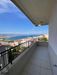 KARŞIYAKA MAHALLESİ DENİZ MANZARALI KİRALIK 3+1 DAİRE