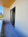 DENİZE YAKIN GENİŞ AYRI MUTFAKLI ULTRA LÜX DAİRE 2+1 DAİRE