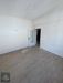 SATILIK DOĞA MANZARALI GENİŞ 1+1 DAİRE