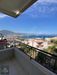 KARŞIYAKA MAHALLESİ DENİZ MANZARALI KİRALIK 3+1 DAİRE