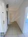 KARŞIYAKA MAHALLESİ DENİZ MANZARALI KİRALIK 3+1 DAİRE