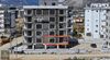 DENİZE YAKIN GENİŞ AYRI MUTFAKLI ULTRA LÜX DAİRE 2+1 DAİRE