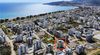 DENİZE YAKIN GENİŞ AYRI MUTFAKLI ULTRA LÜX DAİRE 2+1 DAİRE