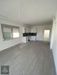 SATILIK DOĞA MANZARALI GENİŞ 1+1 DAİRE