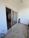 SATILIK DOĞA MANZARALI GENİŞ 1+1 DAİRE