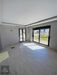 DENİZE YAKIN GENİŞ AYRI MUTFAKLI ULTRA LÜX DAİRE 2+1 DAİRE